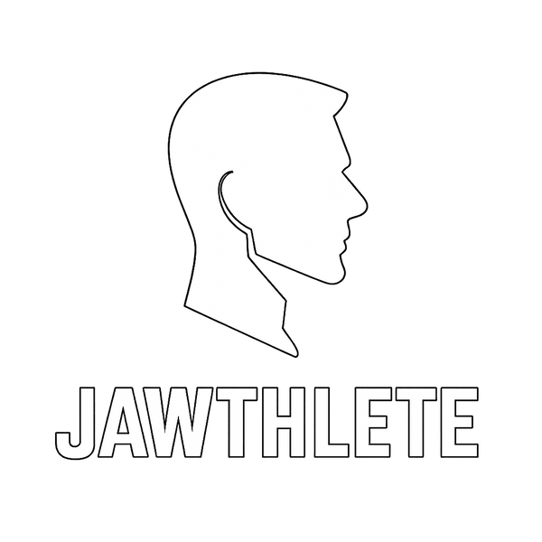 JawThlete